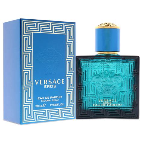 ian hawke versace eros|eros perfume Versace 2020.